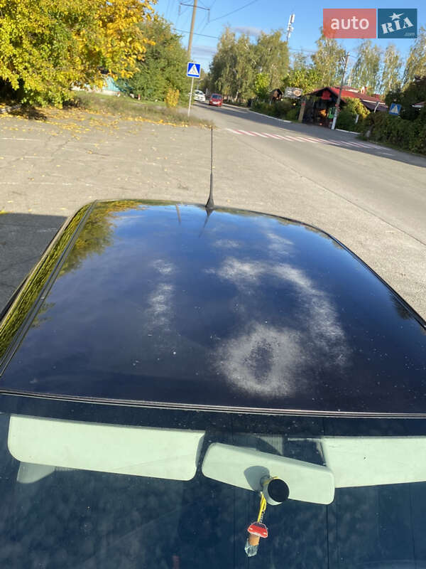 Седан SEAT Toledo 2004 в Броварах фото 21 Седан SEAT Toledo 2004 в Броварах