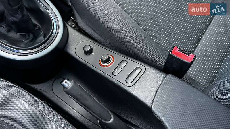 Хэтчбек SEAT Toledo 2006 в Киеве