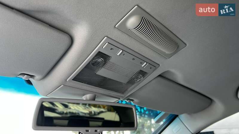 Хэтчбек SEAT Toledo 2006 в Киеве