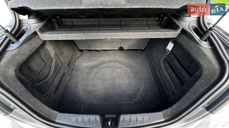 Хэтчбек SEAT Toledo 2006 в Киеве
