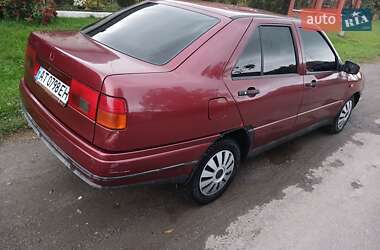 Седан SEAT Toledo 1994 в 