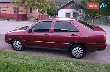 Седан SEAT Toledo 1994 в 
