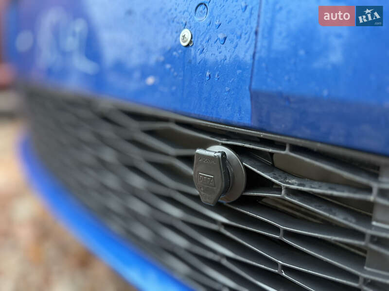 Лифтбек SEAT Toledo 2016 в Житомире фото 47 Лифтбек SEAT Toledo 2016 в Житомире