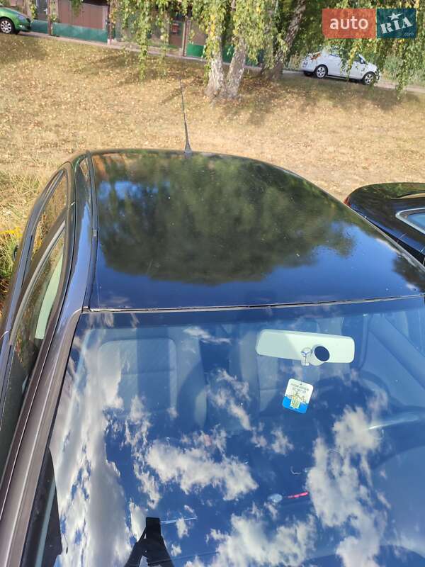 Седан SEAT Toledo 2002 в Дніпрі фото 2 Седан SEAT Toledo 2002 в Дніпрі