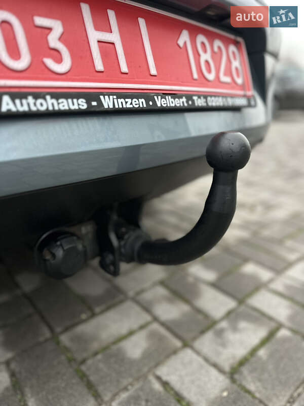 Хэтчбек SEAT Toledo 2006 в Запорожье фото 10 Хэтчбек SEAT Toledo 2006 в Запорожье