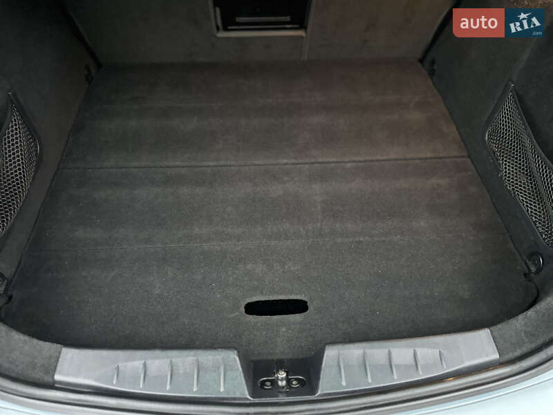 Хэтчбек SEAT Toledo 2006 в Запорожье фото 39 Хэтчбек SEAT Toledo 2006 в Запорожье