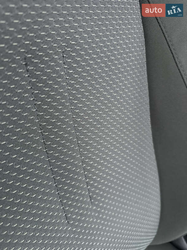 Хэтчбек SEAT Toledo 2006 в Запорожье фото 46 Хэтчбек SEAT Toledo 2006 в Запорожье