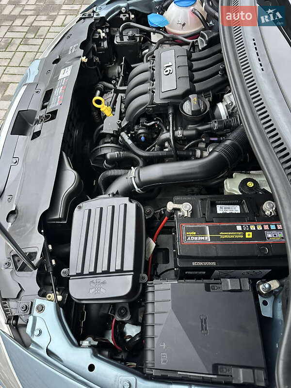 Хэтчбек SEAT Toledo 2006 в Запорожье фото 53 Хэтчбек SEAT Toledo 2006 в Запорожье