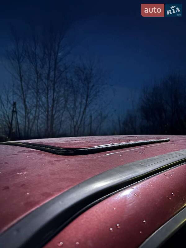 Седан SEAT Toledo 1992 в Трускавці фото 17 Седан SEAT Toledo 1992 в Трускавці