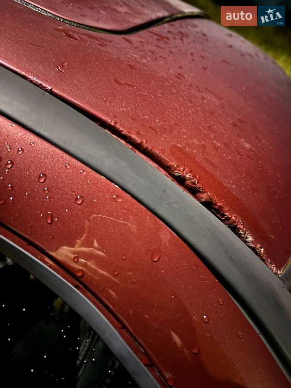 Седан SEAT Toledo 1992 в Трускавці фото 20 Седан SEAT Toledo 1992 в Трускавці