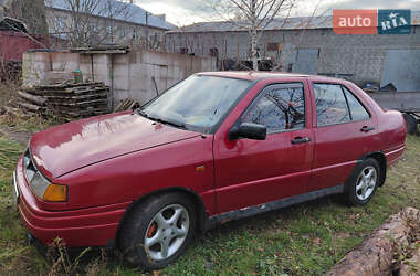 Седан SEAT Toledo 1992 в Горохові