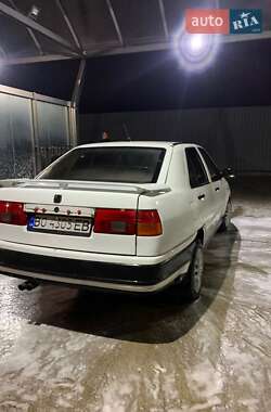 Седан SEAT Toledo 1993 в Тернополі