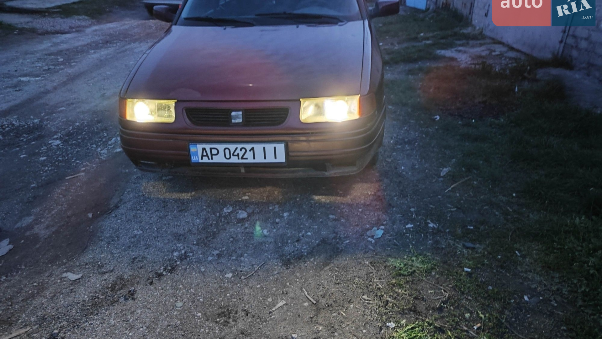 Фото авто 4