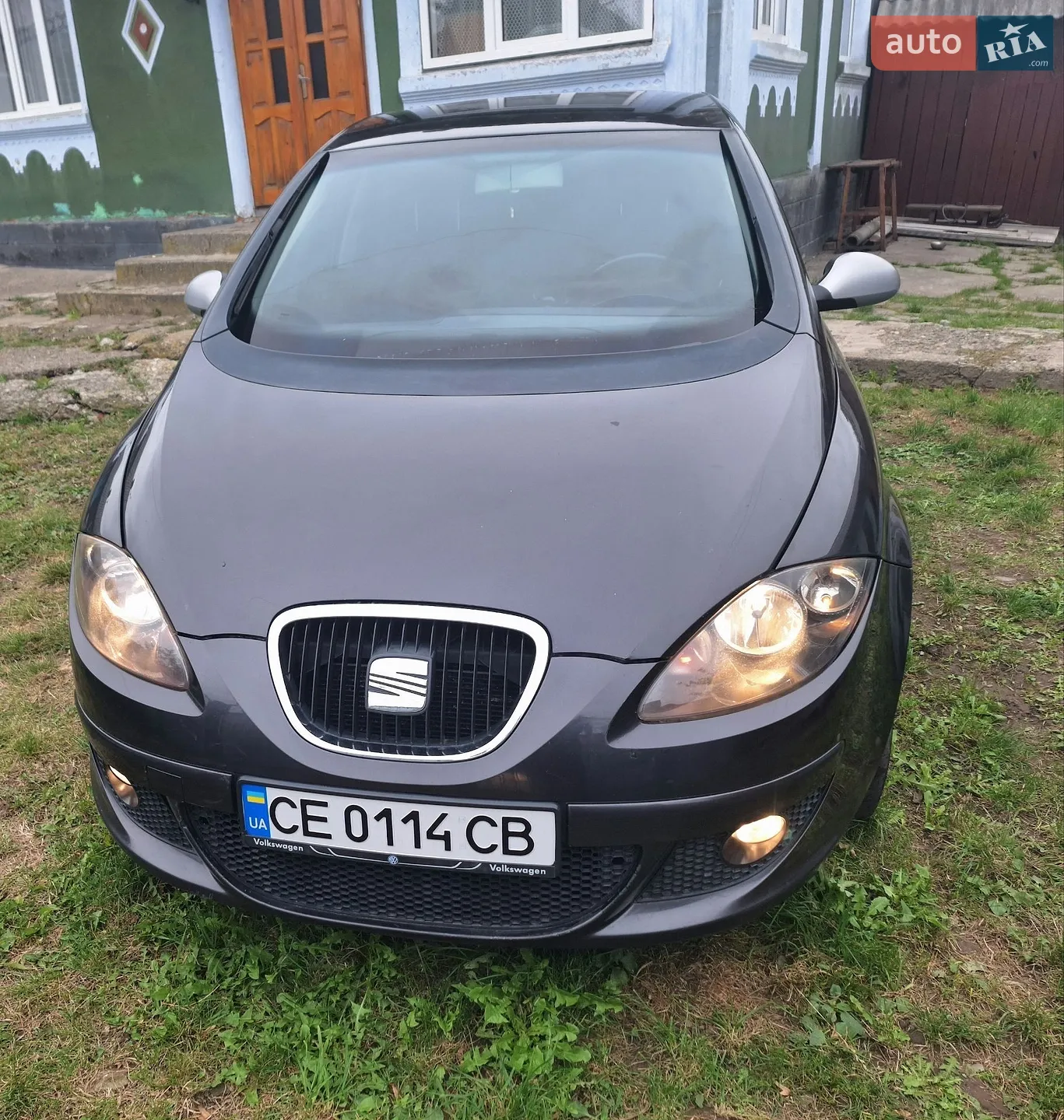 Фото авто 15