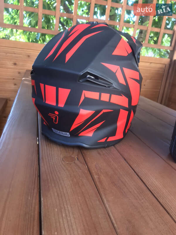 Квадроцикл  утилитарный Segway Snarler 2025 в Подольске