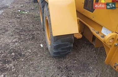 Автогрейдер SEM 919 2019 в Кагарлыке