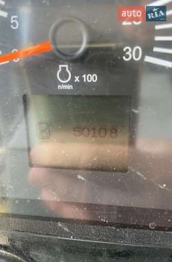 Автогрейдер SEM 922 2021 в 