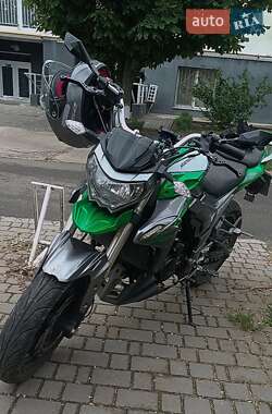 Вантажні моторолери, мотоцикли, скутери, мопеди Senke Leopard 2019 в Чорноморську