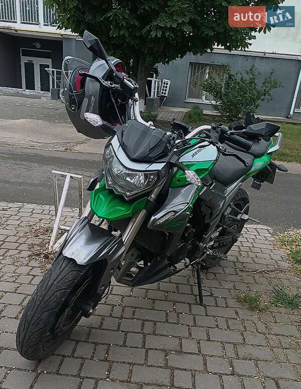 Вантажні моторолери, мотоцикли, скутери, мопеди Senke Leopard 2019 в Чорноморську фото Вантажні моторолери, мотоцикли, скутери, мопеди Senke Leopard 2019 в Чорноморську