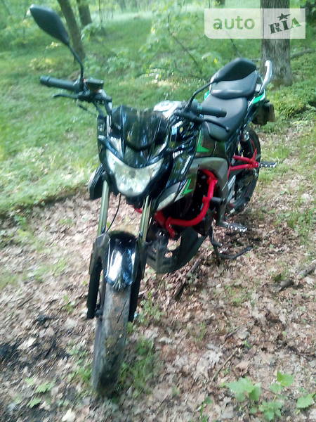 Senke SK