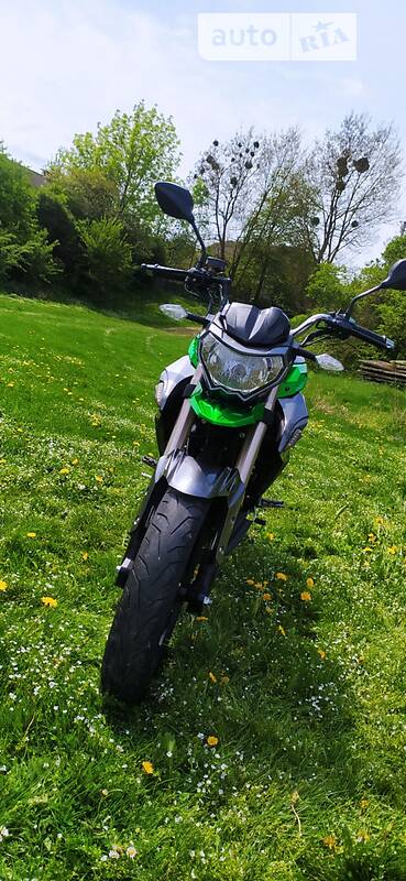 Senke SK 250 magnitola