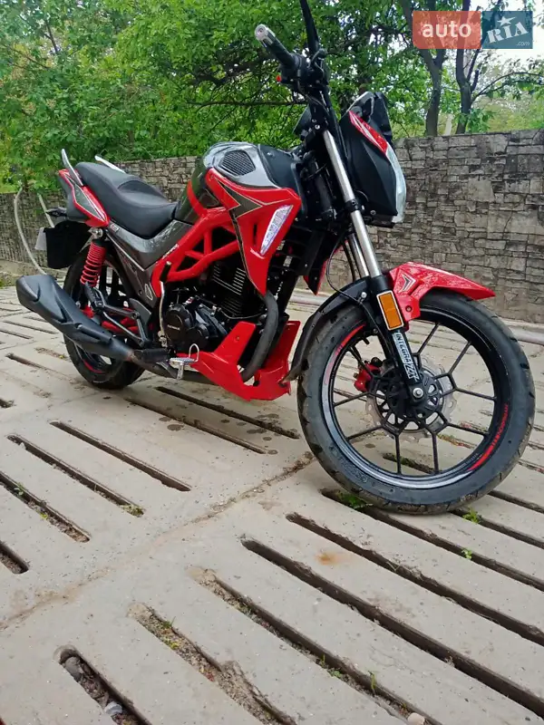 Senke SK 2018