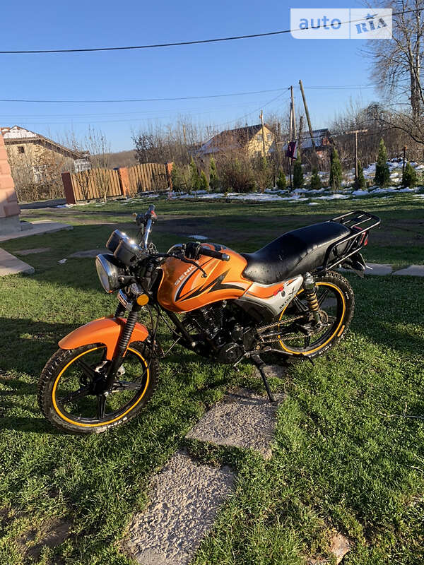 Senke SK