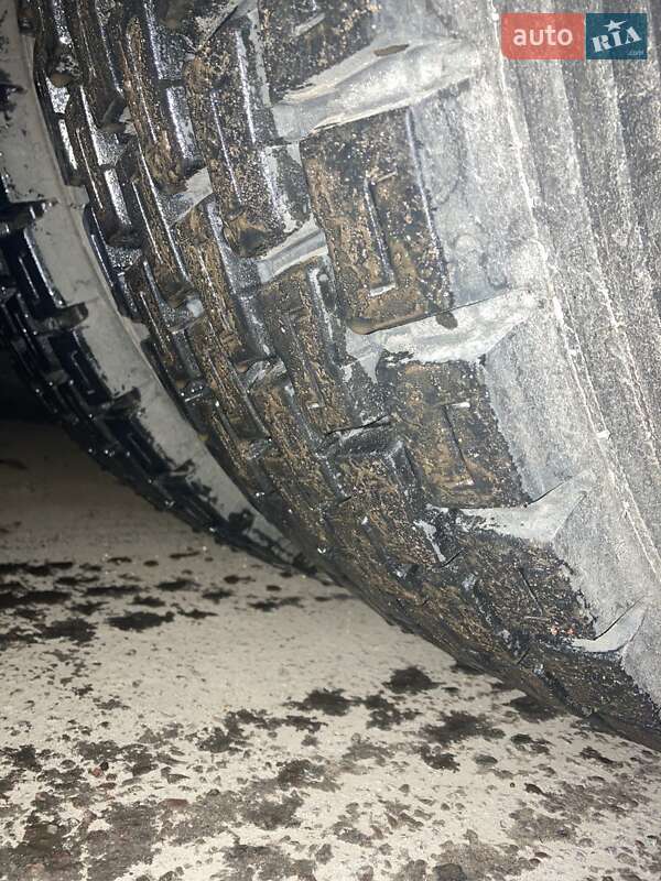 Туристичний / Міжміський автобус Setra 216 HDS 1994 в Львові фото 8 Туристичний / Міжміський автобус Setra 216 HDS 1994 в Львові