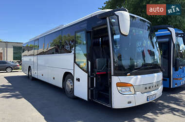 Інші автобуси Setra 415 GT-HD 2009 в Вінниці