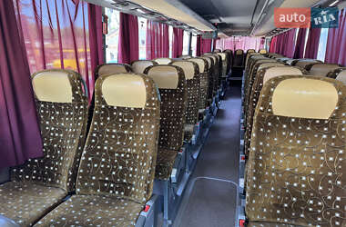 Другие автобусы Setra 415 GT-HD 2009 в 