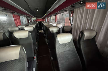 Другие автобусы Setra 415 GT-HD 2009 в 