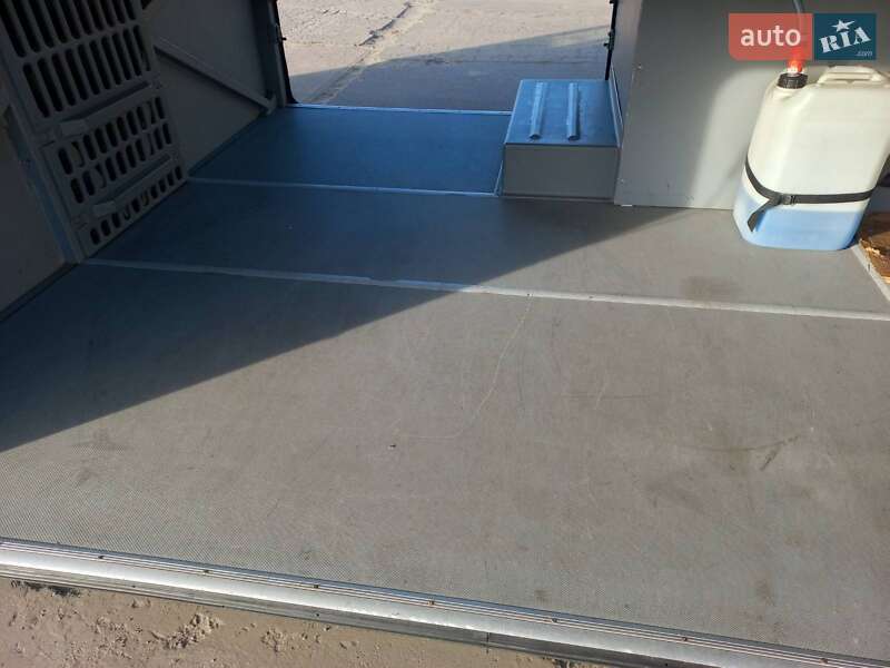 Туристический / Междугородний автобус Setra 415 GT-HD 2009 в Чернигове фото 3 Туристический / Междугородний автобус Setra 415 GT-HD 2009 в Чернигове