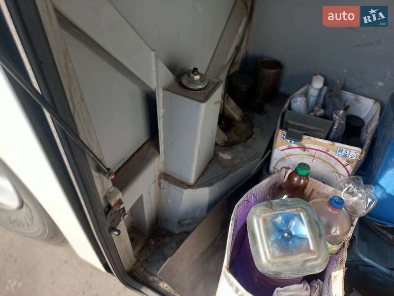 Туристический / Междугородний автобус Setra 415 GT-HD 2009 в Чернигове фото 13 Туристический / Междугородний автобус Setra 415 GT-HD 2009 в Чернигове