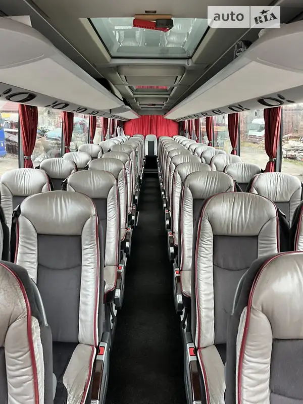 ❤️ akr＊さま❤️ AUTO.RIA – Продам Акура ТЛХ 2016 (AP9229EM) бензин 3.5 седан