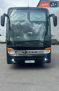 エックス 17.1 5829735135_w400_h400_separator