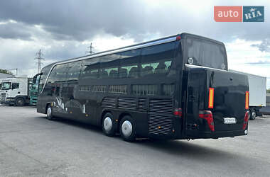 S♡ AUTO.RIA – Продам Сетра 417 ХДХ 2012 (AT2020BK) : 160000