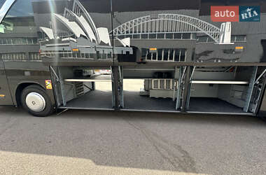 エックス 17.1 Кросівки Adidas Zx 1K Boost 2.0 (GZ3551) купити в Україні