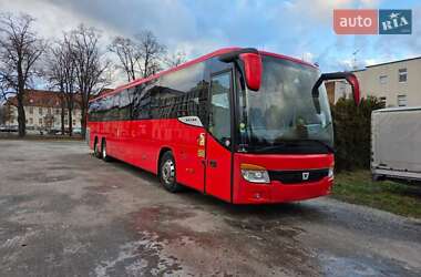 Туристический / Междугородний автобус Setra 419 UL 2019 в Луцке