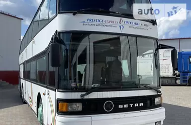 三線 SaiSai FootMechanics No.W760 （ストレッチニットスニーカー）