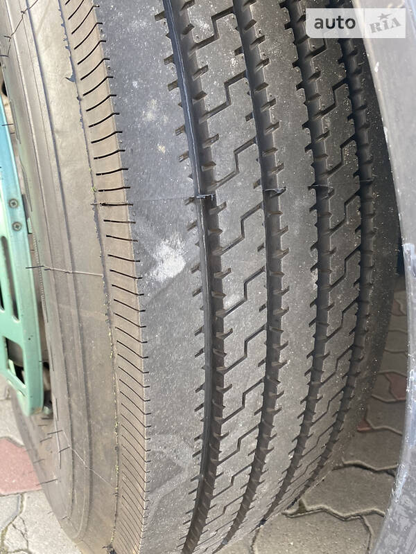 AUTO.RIA – Продам Сетра С 228 1991 (BC8226CE) : 14000