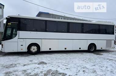 Туристический / Междугородний автобус Setra S 315 1998 в Харькове