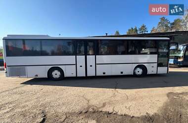 Туристический / Междугородний автобус Setra S 315 1997 в 