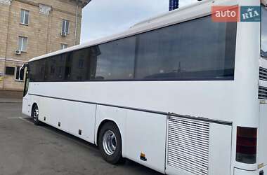 Туристический / Междугородний автобус Setra S 315 1998 в 