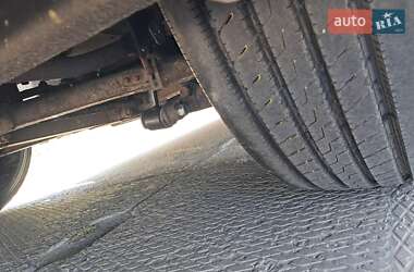 Туристический / Междугородний автобус Setra S 315 1998 в 