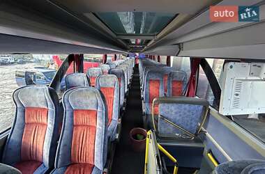 Другие автобусы Setra S 431 2006 в 