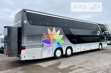 Туристичний / Міжміський автобус Setra S 431 2013 в Луцьку