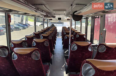 Другие автобусы Setra S416 2007 в 