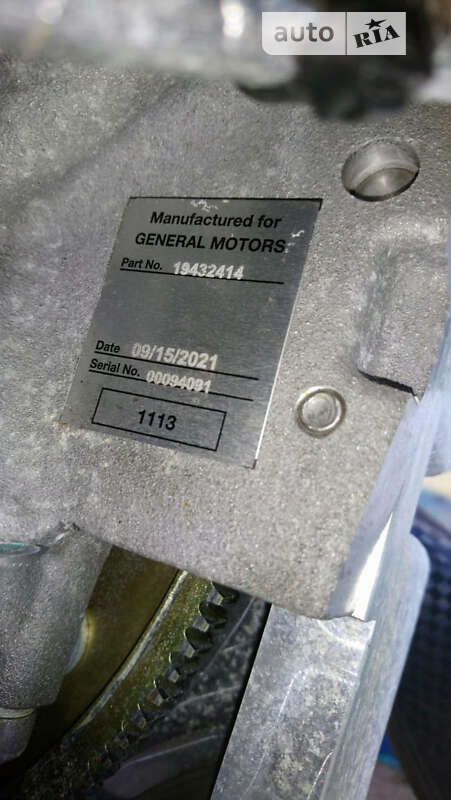 Другой водный транспорт Север 650К 2020 в Одессе фото 4 Другой водный транспорт Север 650К 2020 в Одессе