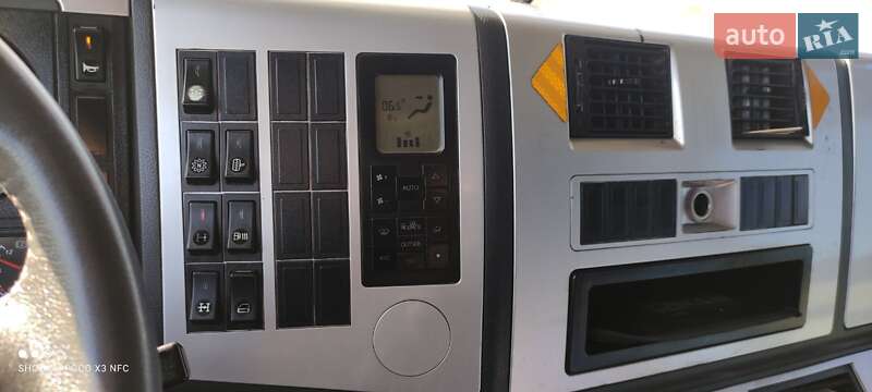 Самосвал Shacman SX 2018 в Днепре фото 12 Самосвал Shacman SX 2018 в Днепре