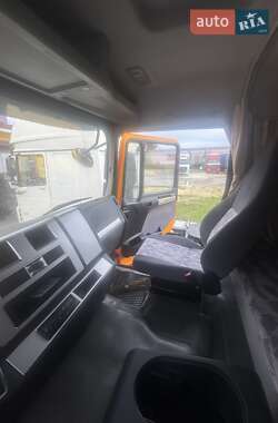 Самоскид Shacman SX 2019 в 